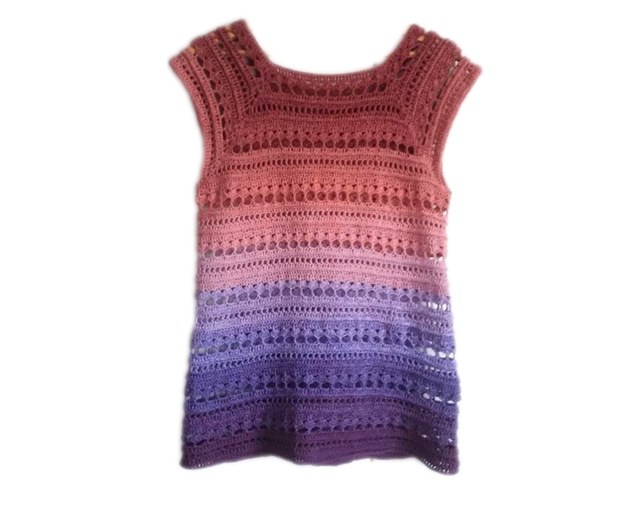 Farbvariante MYSTIQUE